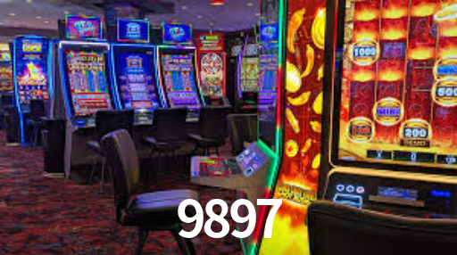 A Revolução dos Aplicativos de Jogos no 330bet
