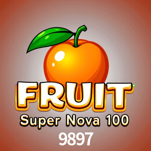 A Popularidade dos Caça-Níqueis no 9897