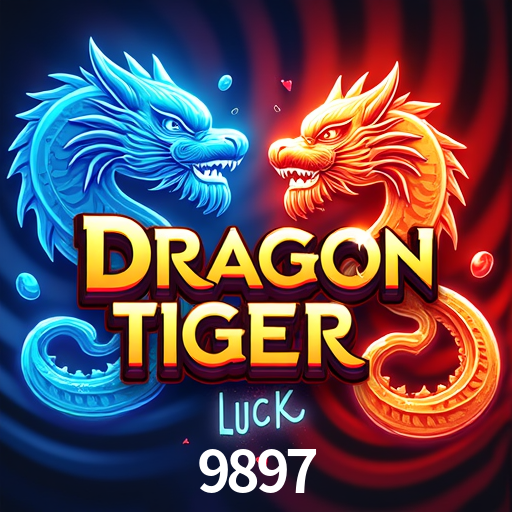Descubra o Mundo do Cassino Online com 9897