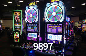 Descubra a Magia dos Jogos de Arcade no 330bet