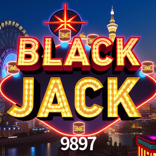 Desvendando o Mundo dos Jogos Virtuais na 9897