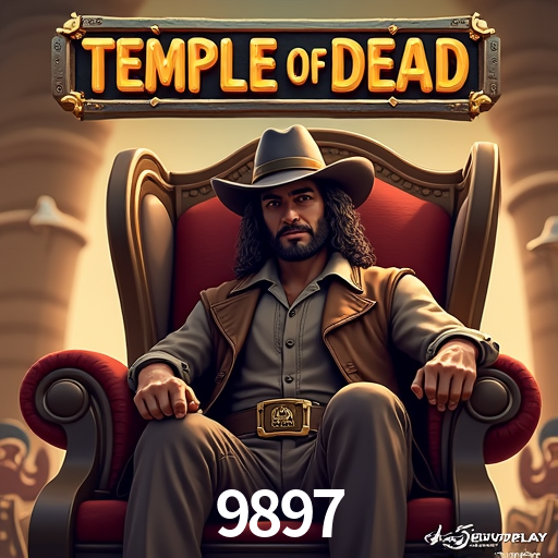 Explorando a Categoria de Eventos em Apostas na 9897