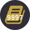 Member