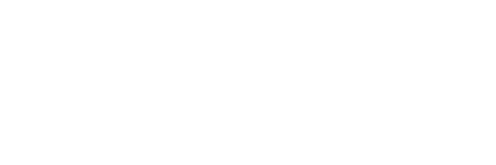 9897